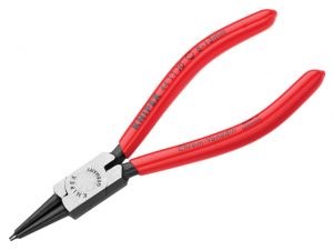 Circlip Pliers Internal Straight 8-13mm J0 KPX4411J0