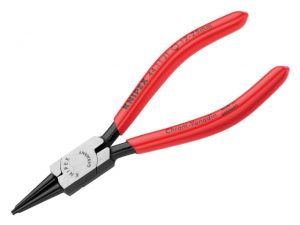Circlip Pliers Internal Straight 12-25mm J1 KPX4411J1
