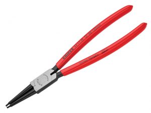 Circlip Pliers Internal Straight 40-100mm J3 KPX4411J3