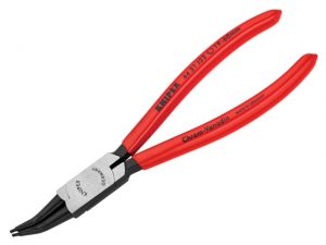 Circlip Pliers Internal 45° Bent Tip 19-60mm J22 KPX4431J22