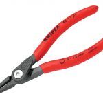 Precision Circlip Pliers Internal Straight 8-13mm J0 KPX4811J0