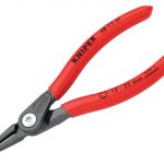 Precision Circlip Pliers Internal Straight 12-25mm J1 KPX4811J1
