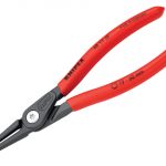 Precision Circlip Pliers Internal Straight 19-60mm J2 KPX4811J2