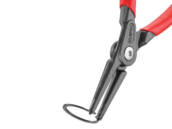 Precision Circlip Pliers External Straight 19-60mm A2 KPX4911A2 - Image 5