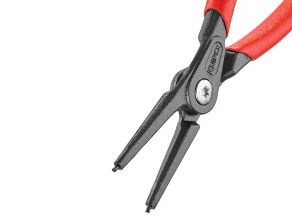 Precision Circlip Pliers External Straight 19-60mm A2 KPX4911A2 - Image 3