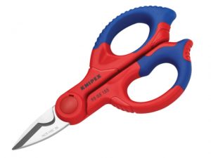 95 05 155 Electrician's Shears 155mm KPX9505155
