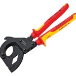 VDE Cable Cutter For SWA Cable KPX9536315