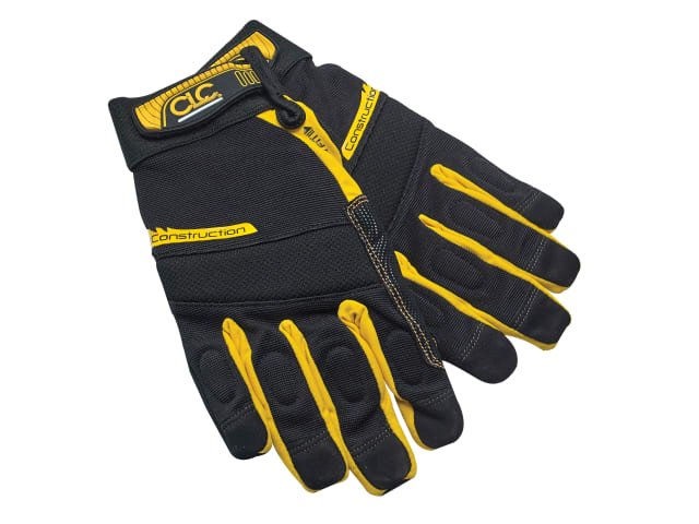 PK3015 Work Gloves + Beanie Hat KUNGLOVES - Image 2