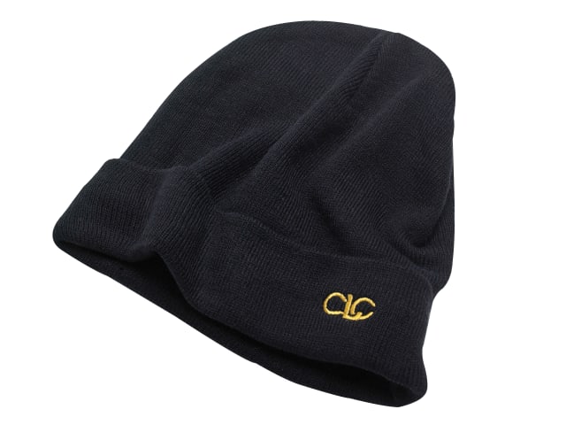 PK3015 Work Gloves + Beanie Hat KUNGLOVES - Image 3