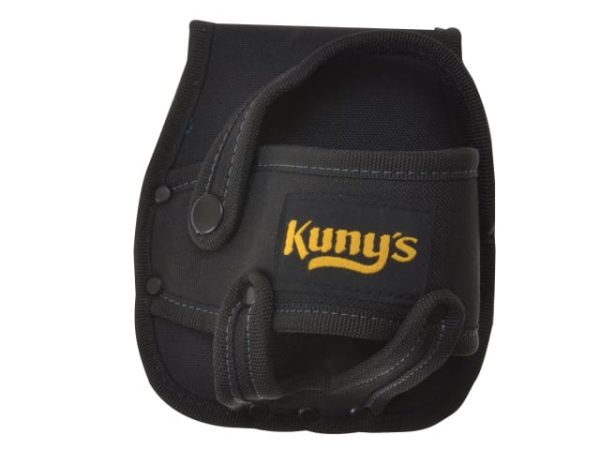 HM-1218 Large Tape Holder - Fabric KUNHM1218