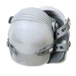 KP-309 Accordian Knee Pads KUNKP309