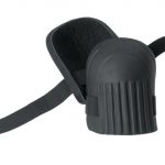 KP-315 Durable Dense Foam Knee Pads KUNKP315