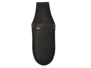 PL-767 Pliers / Tool Holder KUNPL767