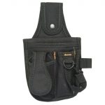 PL-99 Multi Pocket Tool + Phone Holder KUNPL99