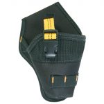 SG-5021 Impact Driver Holster KUNSG5021