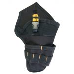 SG-5023 Cordless Drill Holster KUNSG5023
