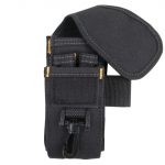 SW-1105 5 Pocket Phone & Tool Holder KUNSW1105