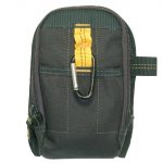 SW-1504 Carry All Tool Pouch 9 Pocket KUNSW1504