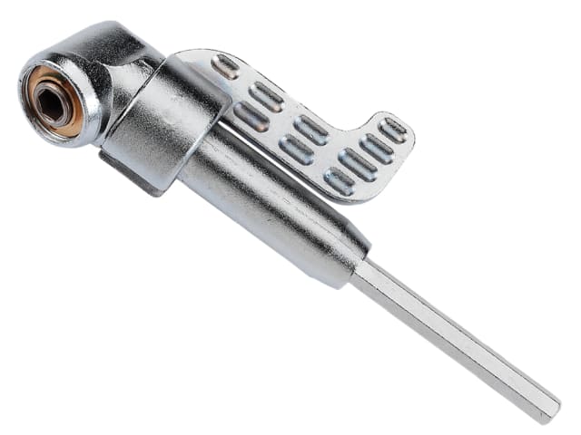 Angle Screwdriver Attachment 1/4in Hex KWB118100
