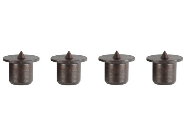 Marking Points 6mm (Pack 4) KWB530206