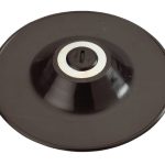 Backing Pad Flexible 115mm x M14 KWB718111