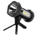 Elite Rechargeable Lantern Spotlight 300 lumens L/HELANT380R