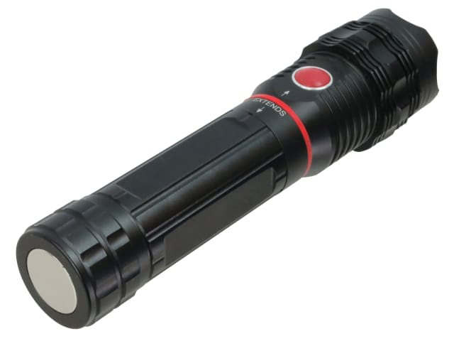 Super Extender Inspection Light 200 lumens L/HEXTEND200 - Image 3
