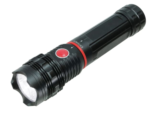 Super Extender Inspection Light 200 lumens L/HEXTEND200 - Image 2