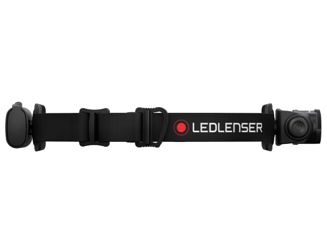 H5 CORE Headlamp LED502193 - Image 2