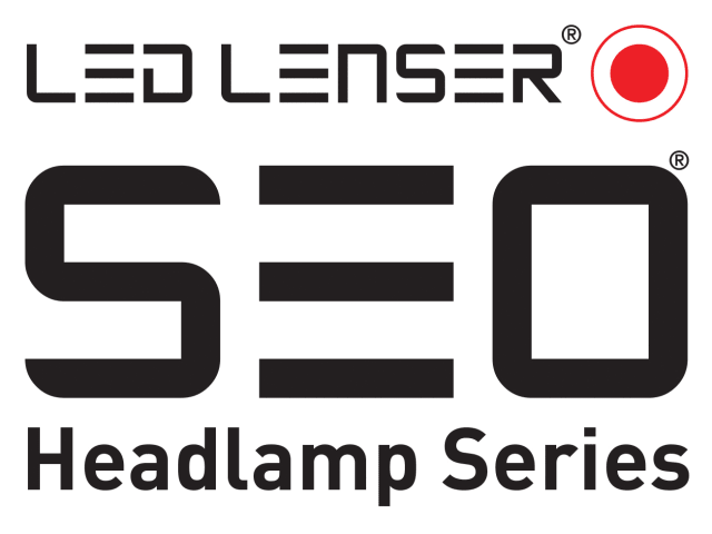 SEO3 LED Headlamp - Green (Test-It Pack) LED6103 - Image 4