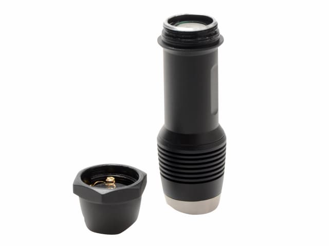 F1 LED Torch (Gift Box) LED8701 - Image 6