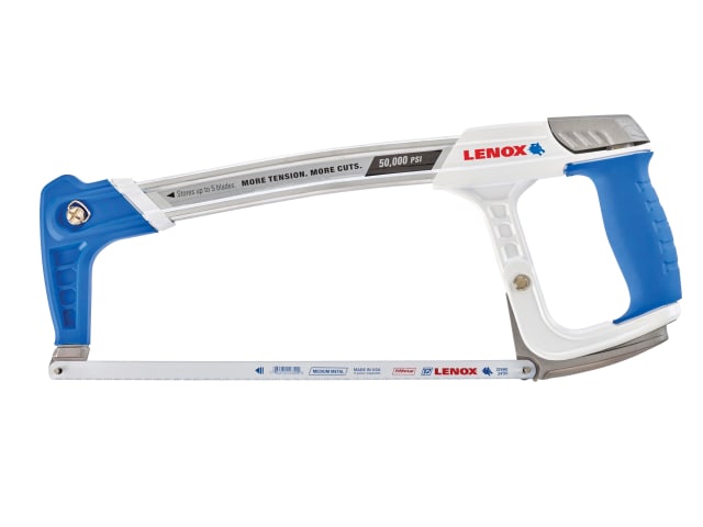 HT50 Hacksaw 300mm LEN10507542
