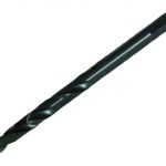T2 Pilot Drill 4.25mm LEN1779771