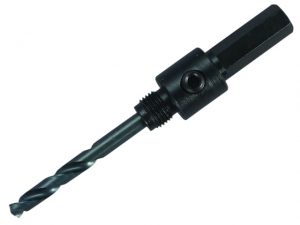 1L T2 Arbor with Pilot Drill LEN1779774