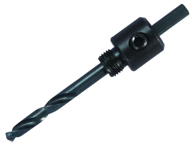 4L T2 Arbor with Pilot Drill LEN1779803