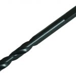 T2 Pilot Drill 82.5mm (3.1/4in) LEN1779810