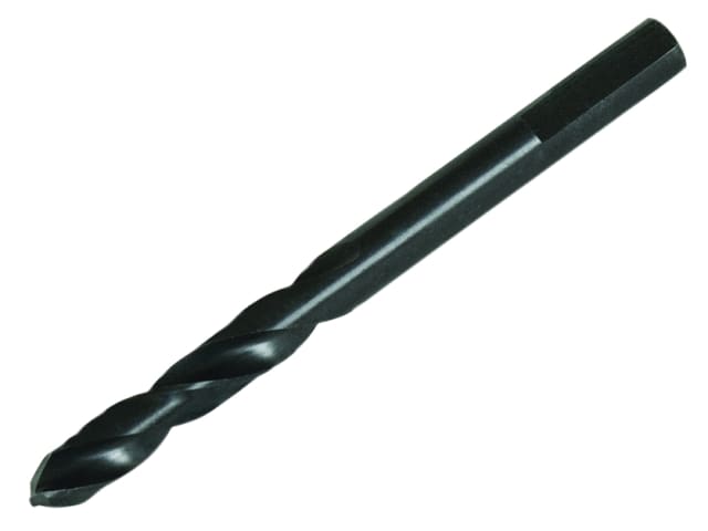 T2 Pilot Drill 82.5mm (3.1/4in) LEN1779810