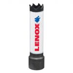 Bi-Metal Holesaw 14mm LEN30009