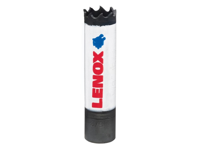 Bi-Metal Holesaw 16mm LEN30010