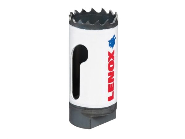 Bi-Metal Holesaw 27mm LEN30017