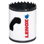 Bi-Metal Holesaw 41mm LEN30026