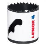 Bi-Metal Holesaw 48mm LEN30030