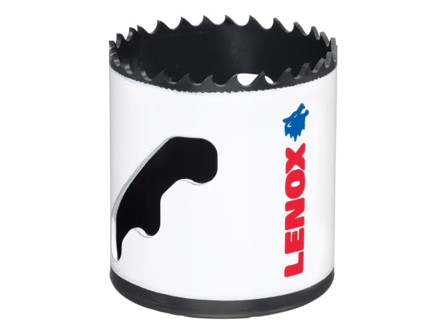 Bi-Metal Holesaw 48mm LEN30030