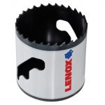 Bi-Metal Holesaw 51mm LEN30032
