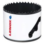 Bi-Metal Holesaw 65mm LEN30041