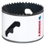 Bi-Metal Holesaw 73mm LEN30046