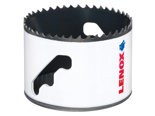 Bi-Metal Holesaw 73mm LEN30046