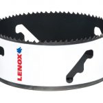 Bi-Metal Holesaw 127mm LEN30080
