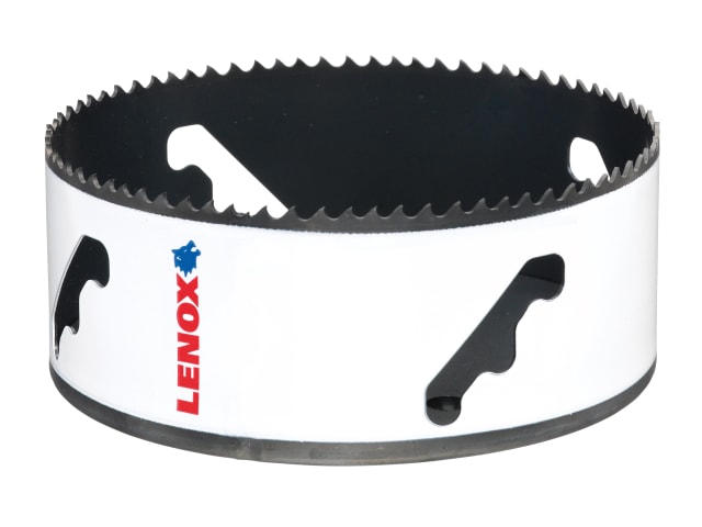 Bi-Metal Holesaw 133mm LEN1816243