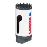 Bi-Metal Holesaw 20mm LEN30098